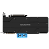  GIGABYTE GeForce RTX 2080 SUPER 8GB GDDR6 (GV-N208SGAMINGOC WB-8GD)