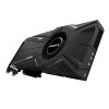  Gigabyte GeForce RTX 2080 Ti TURBO OC 11GB GDDR6 (GV-N208TTURBOOC-11GC) rev. 2.0