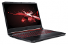  Acer Nitro 5 (AN515-54) (NH.Q59ER.02R) (Intel Core i5 9300H 2400 MHz/15.6"/1920x1080/8GB/1256GB HDD+SSD/DVD /NVIDIA GeForce GTX 1650 4GB/Wi-Fi/Bluetooth/Win 10 Home)