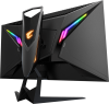  GIGABYTE AORUS FI27Q