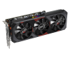  ASRock Radeon RX 5600 XT Phantom Gaming D3 6GB GDDR6 (RX5600XTPGD36GO)