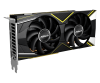  ASRock Radeon RX 5500 XT 8GB GDDR6 (RX5500XT CLD 8GO)