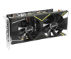  ASRock Radeon RX 5600 XT 6GB GDDR6 (RX5600XTCLD6GO)