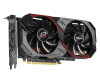  ASRock Radeon RX 5600 XT Phantom Gaming D2 6GB GDDR6 (RX5600XT PGD2 6GO)