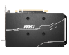  MSI Radeon RX 5500 XT 4GB GDDR6 (RX 5500 XT MECH 4G OC)