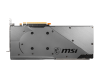  MSI Radeon RX 5600 XT 6GB GDDR6 (RX 5600 XT GAMING X)