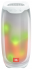   JBL Pulse 4 White