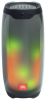   JBL Pulse 4 Black