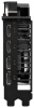  Asus Geforce GTX 1650 4GB GDDR5 (ROG-STRIX-GTX1650-O4G-GAMING)