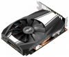  Asus GeForce RTX 2060 6GB GDDR6 (PH-RTX2060-6G)