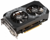  Asus GeForce RTX 2060 6GB GDDR6 (TUF-RTX2060-O6G-GAMING)
