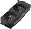  Asus GeForce RTX 2070 8GB GDDR6 (DUAL-RTX2070-8G-EVO)