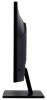  Acer V247Ybip (UM.QV7EE.004)