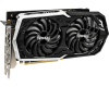  MSI Geforce GTX 1660Ti 6GB GDDR6 (GTX 1660TI ARMOR 6G)