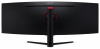  Acer Nitro EI491CRPbmiiipx (UM.SE1EE.P01)