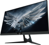  Gigabyte Aorus FI27QP-EK