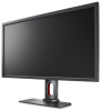  BenQ Zowie XL2731
