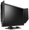 BenQ ZOWIE XL2740