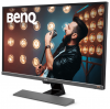  BenQ EW3270U