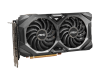  MSI Radeon RX 5700 8GB GDDR6 (RX 5700 MECH GP OC)