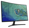  Acer ED322QRPbmiipx (UM.JE2EE.P01)