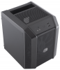  Cooler Master MasterCase H100 Mesh (MCM-H100-KANN-S00)