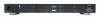 HDMI переключатель ATEN VM6404H-AT-G