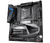   GIGABYTE X299X DESIGNARE 10G