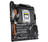   GIGABYTE TRX40 AORUS PRO WIFI