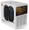   JBL 104 Black