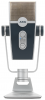  AKG Lyra (C44-USB)