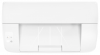   HP LaserJet Pro M15a (W2G50A#B19)