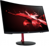  Acer XZ272Pbmiiphx (UM.HX2EE.P10)