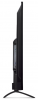  Acer EB490QKbmiiipx (UM.SE0EE.001)