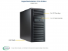   Tower Supermicro SYS-7039A-I