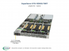   1U Supermicro SYS-1029GQ-TNRT