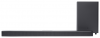  JBL Bar 2.1 Deep Bass