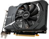  MSI Geforce GTX 1660Ti AERO ITX 6GB GDDR6 (GTX 1660TI AERO ITX 6G)