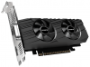  Gigabyte Geforce GTX 1650 OC 4GB GDDR5 (GV-N1650OC-4GL)