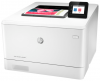   HP Color LaserJet Pro M454dw (W1Y45A#B19)