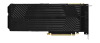  Palit GeForce RTX 2070 SUPER GP 8GB GDDR6 (NE6207S019P2-186T)