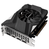  Gigabyte GeForce RTX 2060 6GB GDDR6 (GV-N2060IX-6GD)