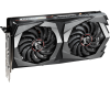  MSI Geforce GTX 1650 4GB GDDR6 (GTX 1650 D6 GAMING X)