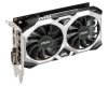  MSI Geforce GTX 1650 4GB GDDR6 (GTX 1650 D6 VENTUS XS OC)