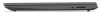 Ноутбук Lenovo V15 (V15-IIL) (82C50075RU) (Intel Core i5 1035G1 1000 MHz/15.6"/1920x1080/8.0Gb/256Gb SSD/DVD нет/Intel UHD Graphics/Wi-Fi/Bluetooth/Win 10 Home)