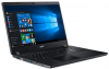  Acer TravelMate P2 TMP215-52 (NX.VLLER.00R) (Intel Core i3 10110U 2100 MHz/15.6"/1920x1080/8GB/256GB SSD/DVD /Intel UHD Graphics/Wi-Fi/Bluetooth/Linux)