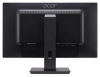  Acer EB275Ubmiiiprx (UM.HE5EE.001)