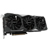 GIGABYTE GeForce RTX 2070 SUPER WINDFORCE 3X 8GB GDDR6 (GV-N207SWF3-8GD)