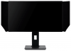 Монитор Acer ProDesigner PE270Kbmiipruzx (UM.HP0EE.001)