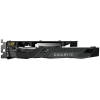  Gigabyte Geforce GTX 1650 WINDFORCE OC 4GB GDDR6 (GV-N1656WF2OC-4GD)